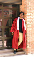 AF3A0892