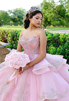 2026 Jaslyn Quince Port. Alb